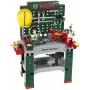 Bosch Workbench No 1 150 tk