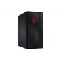 Mängurilauaarvuti Acer Nitro N20-13H5U - Intel i5-13420H, 32 GB muutmälu, 1 TB SSD, NVIDIA RTX 5060, Windows 11 Home