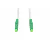 Digitus fiiberoptiline terasarmatuuriga ühenduskaabel LC/APC - LC/APC 1 m