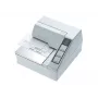 Epson TM-U295 (272): Serial, ilma toiteplokita, ECW