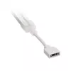 LED-riba Akasa Soho MBA Universal