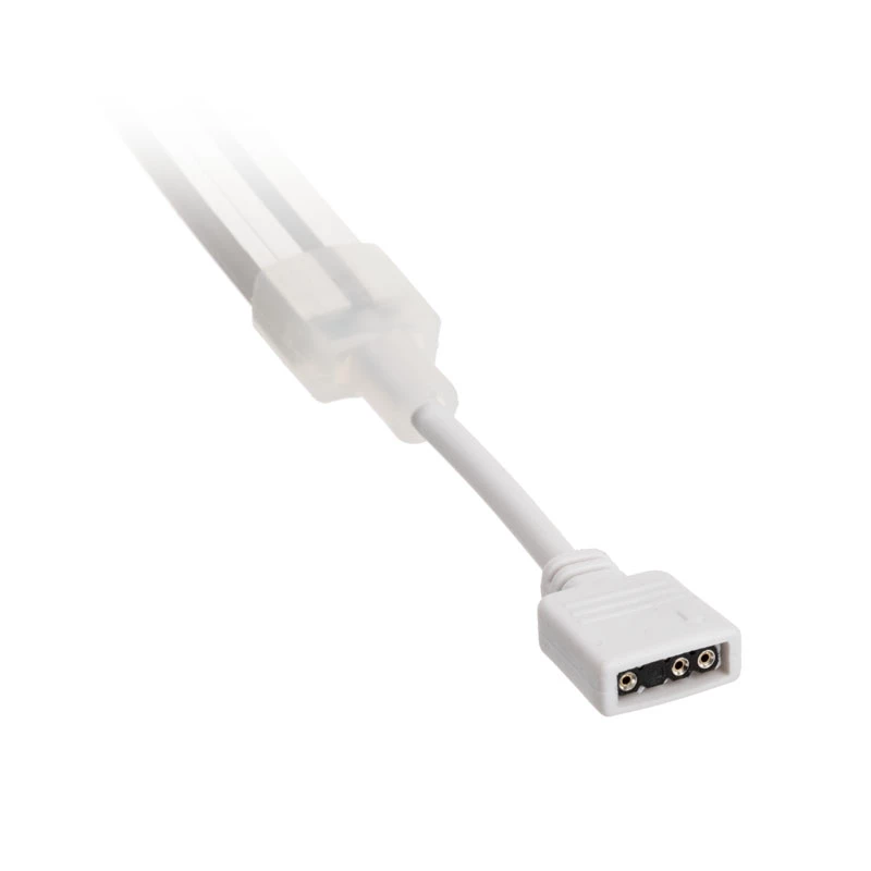 LED-riba Akasa Soho MBA Universal