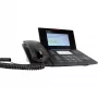 IP-telefon AGFEO ST 56 IP Must