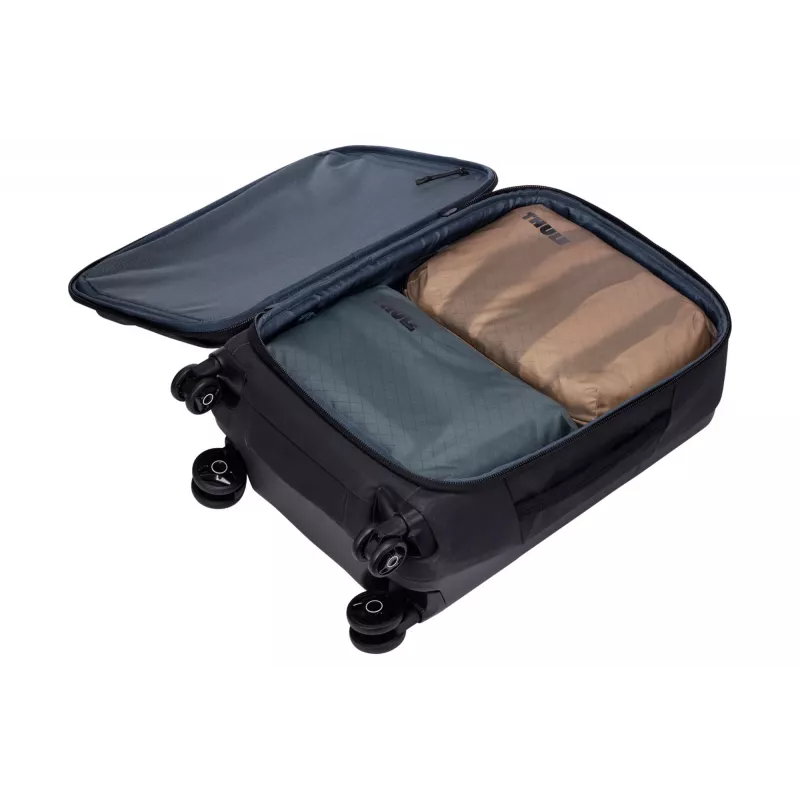 Thule 5561 Kompressioonipakkimiskott keskmine pehme beež