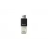 USB-mälupulk Lexar 64 GB USB Type-A 3.2 Gen 1 JumpDrive F35 PRO