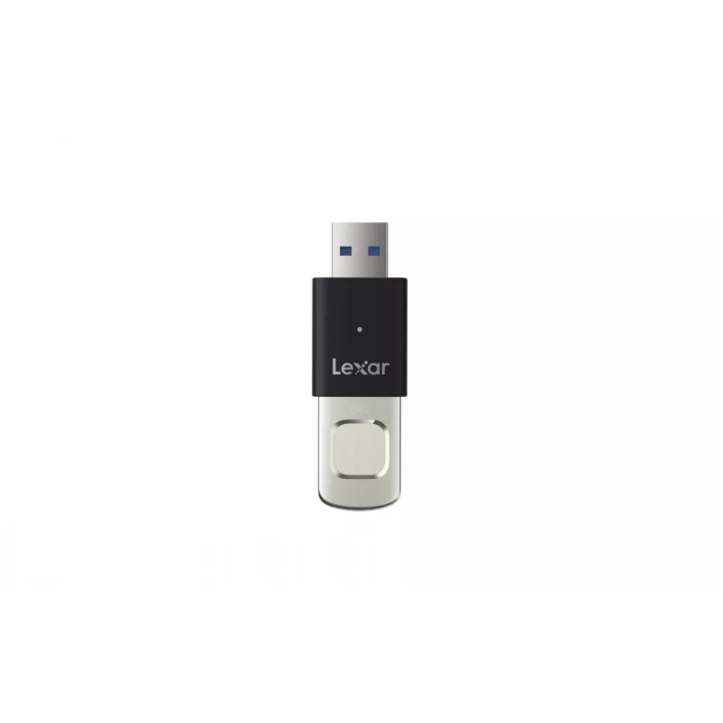 USB-mälupulk Lexar 64 GB USB Type-A 3.2 Gen 1 JumpDrive F35 PRO