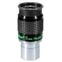 Tele Vue Nagler Type VI 5mm 1,25-tolline okulaar