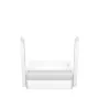 Cudy WR1200E juhtmevaba ruuter Fast Ethernet Dual-band (2.4 GHz / 5 GHz) Valge