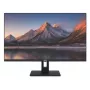 Dahua Technology LM27-C301B arvutimonitor 68,6 cm (27 tolli) 2560 x 1440 pikslit Quad HD LED must