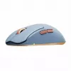 Hiir CHERRY XTRFY M68 Wireless RF-juhtmevaba