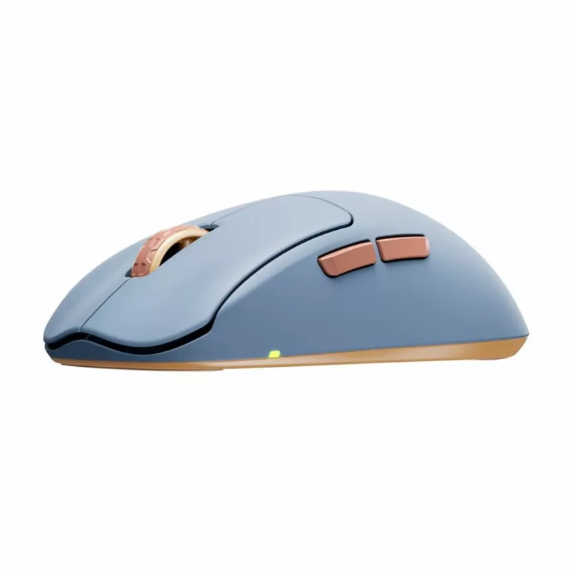 Hiir CHERRY XTRFY M68 Wireless RF-juhtmevaba