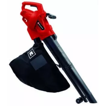 Käsipuhur Einhell GC-EL 3024 E