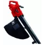 Käsipuhur Einhell GC-EL 3024 E