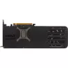 Graafikakaart VõimsusVärv Radeon RX 9070 XT 16 GB GDDR6, PCIe x16 5.0, 256-bit, 289 mm, 3 ventilaatoriga
