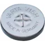 Akupatarei Varta 1/V 15 H