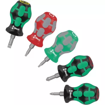 Wera 05008872001 salvestusdraiv