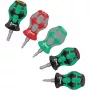 Wera 05008872001 salvestusdraiv