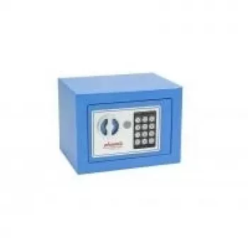Phoenix Contact SS0721EB sinine