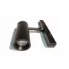LED-pirn VISIONAL VS20-12S-3 — 12 W, 1200 lm