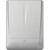 HIKVISION DS-PDSKM-VG3 Ax Pro juhtmega seismiline detektor (DS-PDSKM-VG3)