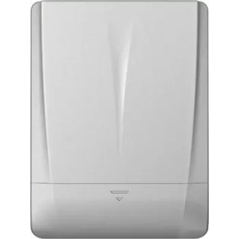 HIKVISION DS-PDSKM-VG3 Ax Pro juhtmega seismiline detektor (DS-PDSKM-VG3)