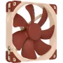 Noctua NF-A14 PWM 140mm korpusventilaator