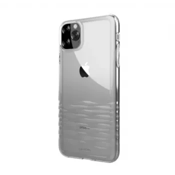 Kaitsev telefoniümbris Devia iPhone 11 Pro jaoks — Ocean seeria gradiendihall