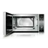 Mikrolaineahi Caso MG 25 900 W 25 L