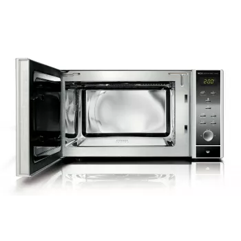 Mikrolaineahi Caso MG 25 900 W 25 L