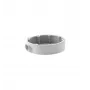 Hikvision | Kaamera ühenduskarp | DS-1280ZJ-DM21 | Lagi | Jaoks DS-2CD2712F-I - DS-2CD2712F-IS - DS-2CD2732F-I - DS-2CD2732F-IS | Valge
