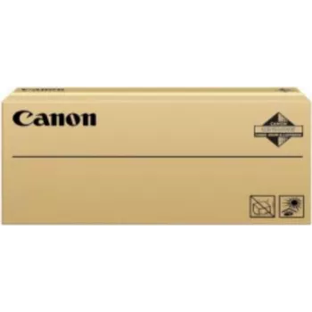 Canon FM3-9276-030 - WT-101 - Tonersammler - iR 2520 IR-2530 C-EXV 32 ADVANCE 4025 4035 4045 4225 4245 jaoks
