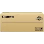 Canon FM3-9276-030 - WT-101 - Tonersammler - iR 2520 IR-2530 C-EXV 32 ADVANCE 4025 4035 4045 4225 4245 jaoks