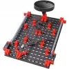 Ehitusmänguasi Fischertechnik Build Your Own Game 564067 – hariv interaktiivne komplekt