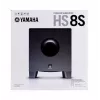 Yamaha HS8S subwoofer must 150 W