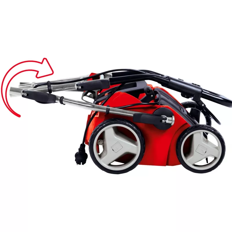 Murupuhasti Einhell GE-SA 1435