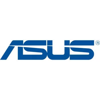 ASUS 90NB0EV2-R7D010 sülearvuti varuosa Alumine korpus