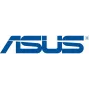 ASUS 90NB0EV2-R7D010 sülearvuti varuosa Alumine korpus