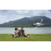 DJI Neo Fly More Combo (DJI-RC-N3) kerge 135 g droon 4K Ultra HD kaameraga, kuni 18 minutit lennuaega ühe laadimisega, 3x akud, kaugjuhtimispult