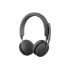 LOGITECH Zone Wireless 2 kõrvaklapid Teams native Bluetooth - GRAPHITE TEAMS