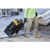 Akulaadija DeWALT DCB104-QW