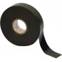 3M 80610139521 elektrilint 1 tk