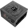 Thermaltake Toughpower PF1 toiteplokk 1200 W 24-pin ATX ATX...