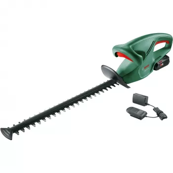 Bosch EasyHedgeCut 18-45 topelttera 2,3 kg