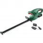 Bosch EasyHedgeCut 18-45 topelttera 2,3 kg