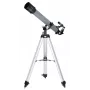 Levenhuk Blitz 70 Base Refraktor 140x Hall