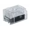 Klambrikassett Epson C12C935401 5000 klambrit 3 tk