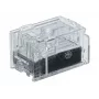Klambrikassett Epson C12C935401 5000 klambrit 3 tk