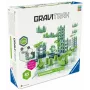 Ravensburger GraviTrax komplekteerimismoodul Skytrax, alates 8. eluaastast