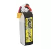 Aku Tattu R-Line 550mAh 11.1V 95C 3S1P XT30