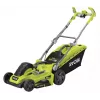 Ryobi RLM18E40H tõukamismuruniiduk